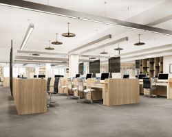 3d-rendering-business-meeting-working-room-office-building