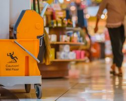 retail-store-cleaning-service-nyc