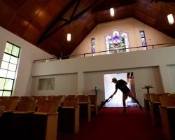 webRNS-Church-Insurance1-050720